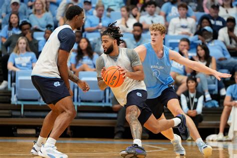 ncaa college basketball betting forum|UCLA Bruins vs. North Carolina Tar Heels: March Madness Sweet 16 liv.
